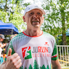V Półmaraton Po Kolei