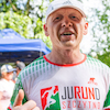 V Półmaraton Po Kolei