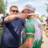 V Półmaraton Po Kolei