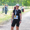 V Półmaraton Po Kolei