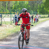 V Półmaraton Po Kolei