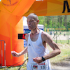 V Półmaraton Po Kolei