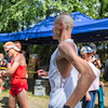 V Półmaraton Po Kolei
