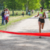 V Półmaraton Po Kolei