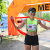V Półmaraton Po Kolei