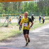 V Półmaraton Po Kolei
