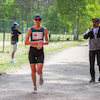 V Półmaraton Po Kolei