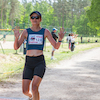 V Półmaraton Po Kolei