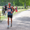 V Półmaraton Po Kolei