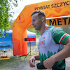 V Półmaraton Po Kolei