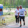 V Półmaraton Po Kolei