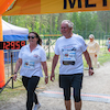 V Półmaraton Po Kolei