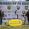 V Półmaraton Po Kolei
