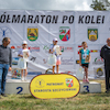 V Półmaraton Po Kolei