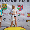 V Półmaraton Po Kolei