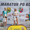 V Półmaraton Po Kolei