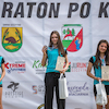 V Półmaraton Po Kolei