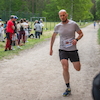 Maraton Po Kolei
