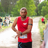 Maraton Po Kolei