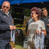 Maraton Po Kolei