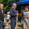 Maraton Po Kolei
