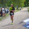 Maraton Po Kolei