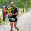 Maraton Po Kolei