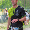 Maraton Po Kolei