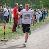 Maraton Po Kolei
