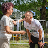 Maraton Po Kolei