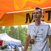 Maraton Po Kolei