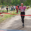 Maraton Po Kolei