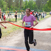 Maraton Po Kolei