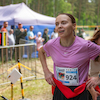 Maraton Po Kolei