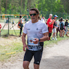 Maraton Po Kolei