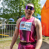 Maraton Po Kolei