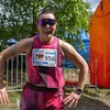 Maraton Po Kolei