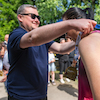 Maraton Po Kolei