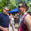 Maraton Po Kolei
