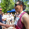 Maraton Po Kolei