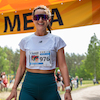 Maraton Po Kolei