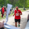 Maraton Po Kolei