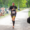 Maraton Po Kolei