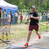 Maraton Po Kolei
