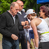 Maraton Po Kolei