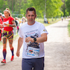 Maraton Po Kolei