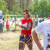 Maraton Po Kolei