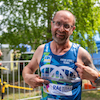 Maraton Po Kolei