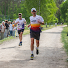 Maraton Po Kolei