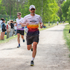 Maraton Po Kolei